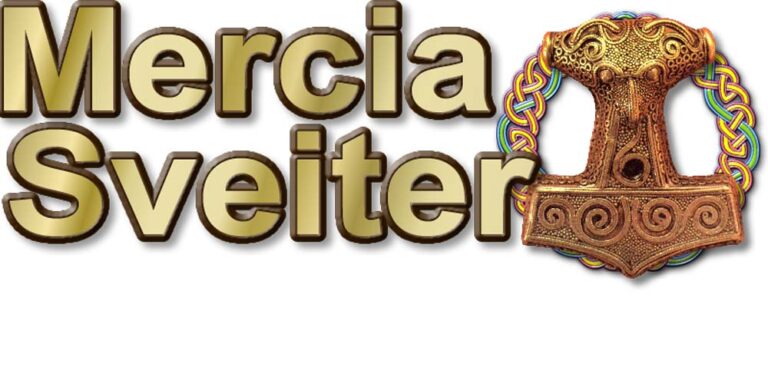 mercia sveiter logo