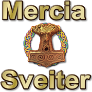 mercia sveiter logo