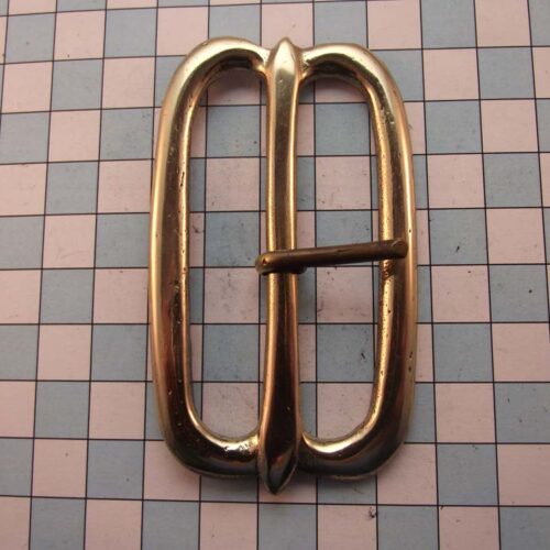 English Civil War Buckles 2 CWB02-B