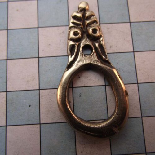 Late Saxon Miscellaneous 2 LSBF1-B