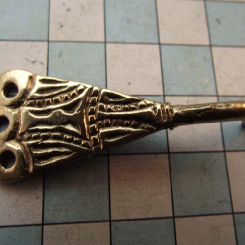 Late Saxon Miscellaneous 4 LSP1-B