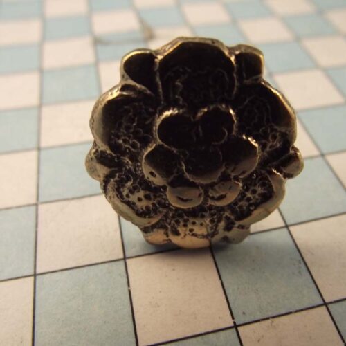 Medieval Belt Fittings 2 MBF03-B