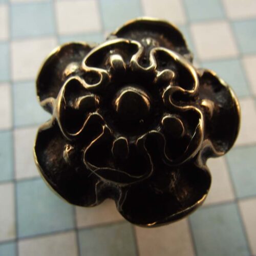Medieval Belt Fittings 3 MBF05-B