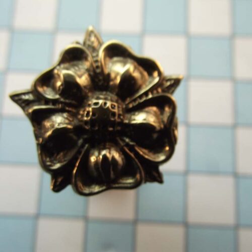 Medieval Belt Fittings 4 MBF06-B