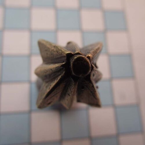 Medieval Belt Fittings 5 MBF07-B