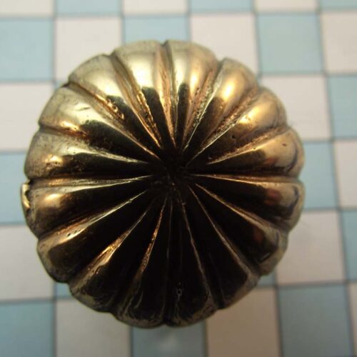 Medieval Belt Fittings 7 MBF09-B