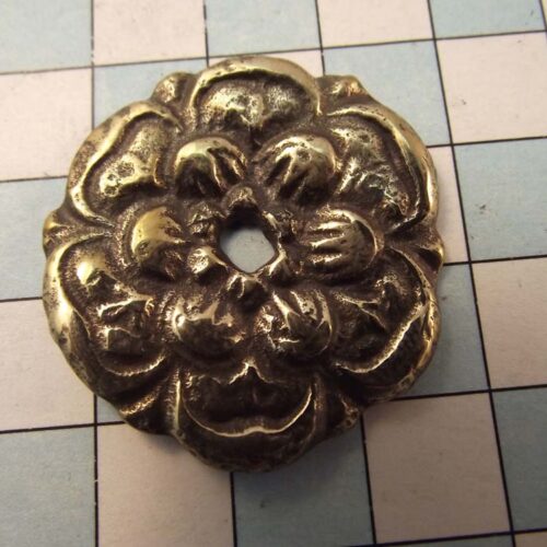 Medieval Belt Fittings 8 MBF10-B