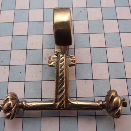 Medieval Miscellaneous 3 MBF16-B