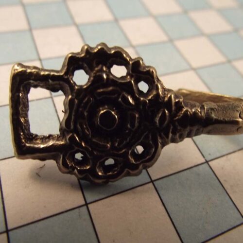 Medieval Miscellaneous 6 MP04-B