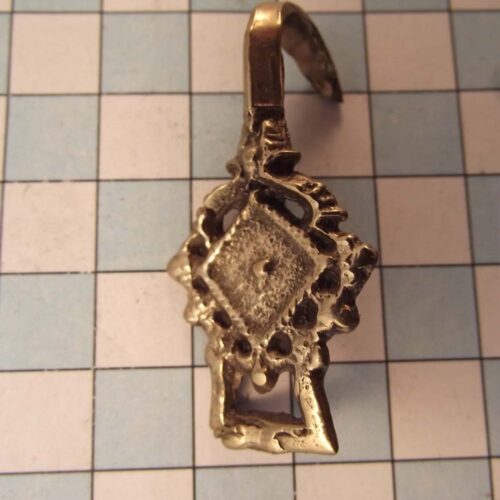 Medieval Miscellaneous 7 MP05-B