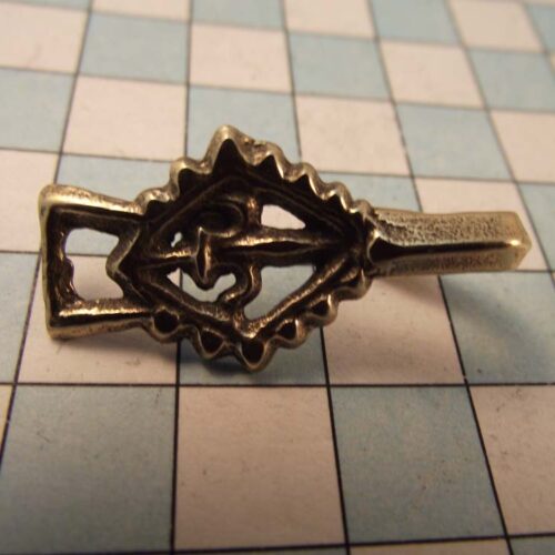 Medieval Miscellaneous 8 MP06-B