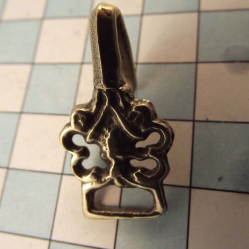 Medieval Miscellaneous 9 MP07-B