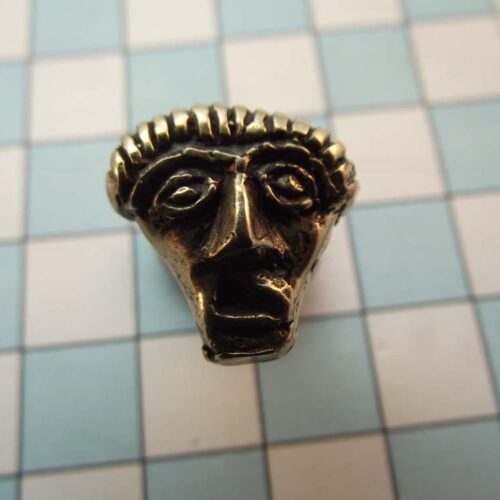 Medieval Belt Fittings 14 MPBF02-B