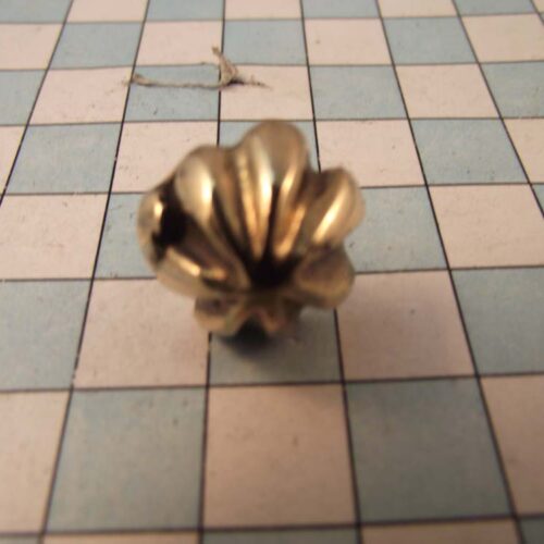 Medieval Belt Fittings 15 MPBF05-B