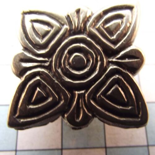 Medieval Belt Fittings 16 MPBF07-B