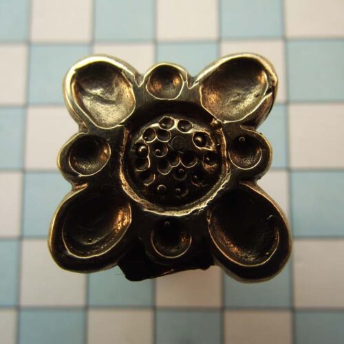 Medieval Belt Fittings 17 MPBF10-B