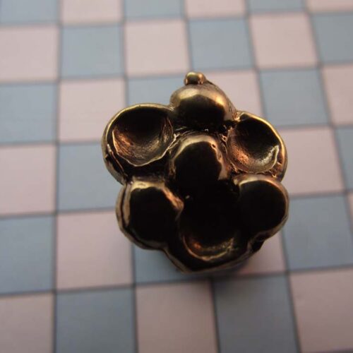 Medieval Belt Fittings 18 MPBF11-B