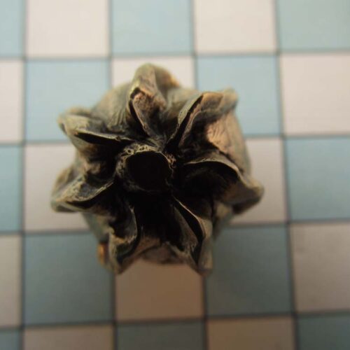 Medieval Belt Fittings 20 MPBF14-B