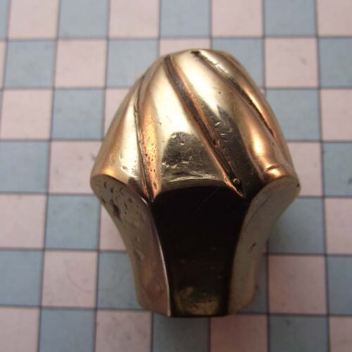 MSF02cap-B