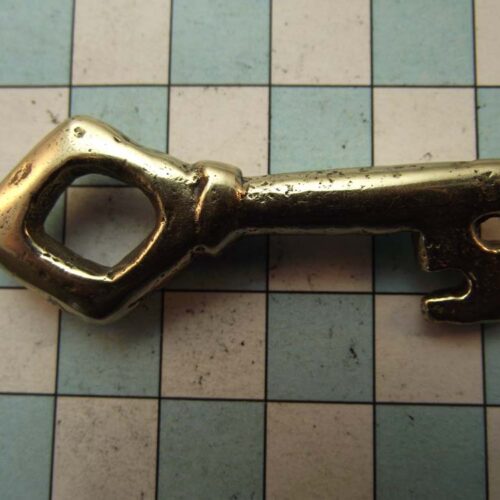 Medieval Miscellaneous 20 MT1-B