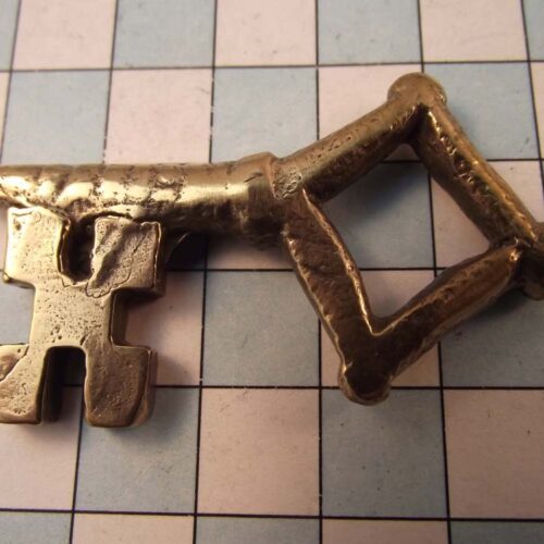 Medieval Miscellaneous 21 MT2-B
