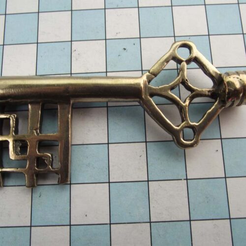 Medieval Miscellaneous 22 MT3-B