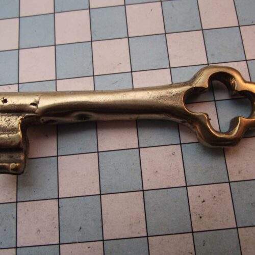 Medieval Miscellaneous 23 MT4-B