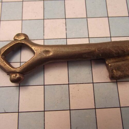Medieval Miscellaneous 24 MT5-B