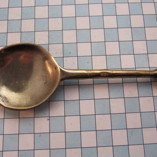Medieval Miscellaneous 26 MT7-B