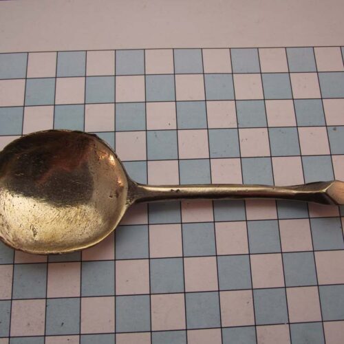 Medieval Miscellaneous 27 MT8-B