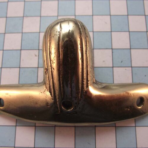 Medieval Miscellaneous 28 MX1-B