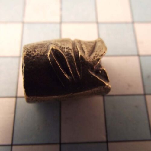 Medieval Miscellaneous 29 MX2-B