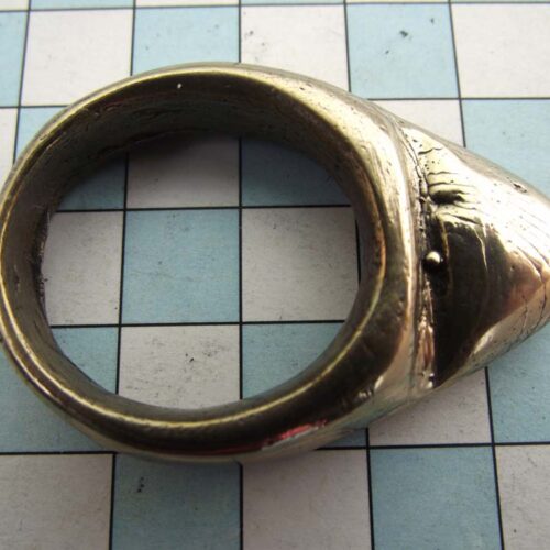 Medieval Miscellaneous 30 MX3-B