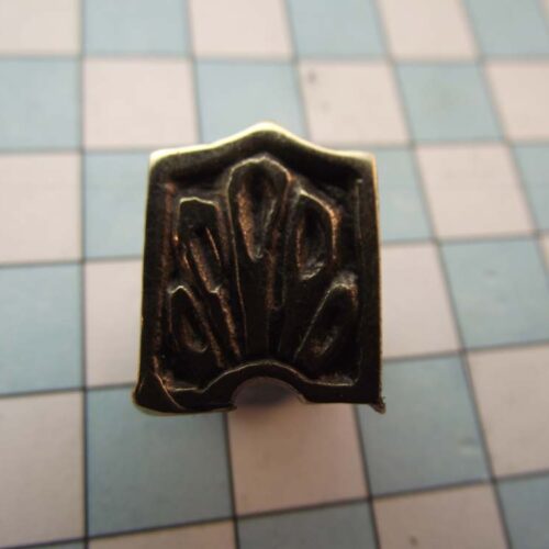 Norman Belt Fittings 18 NBF13-B