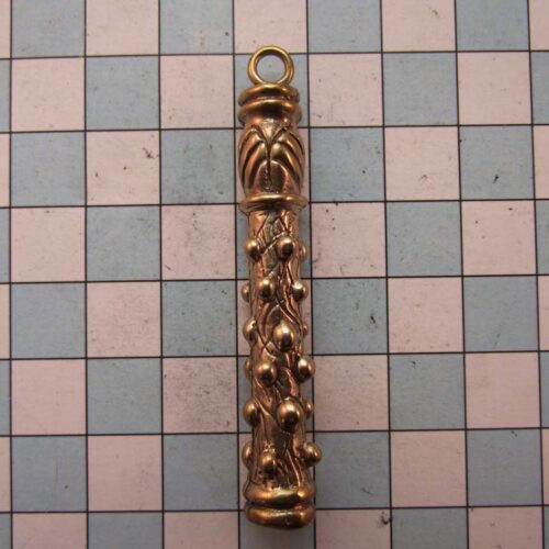 Romano British Pendants 2 RBA01-B