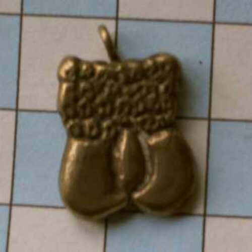 Romano British Pendants 3 RBA02-B