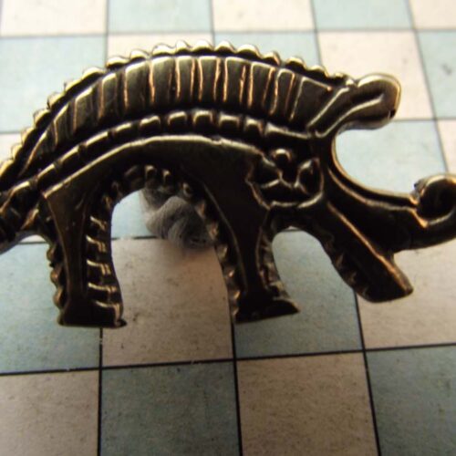 Romano British Pendants 6 RBA05-B