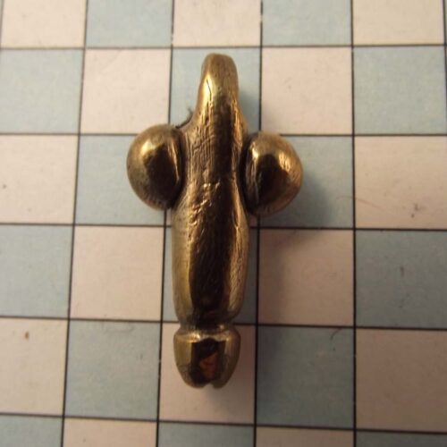 Romano British Pendants 7 RBA06-B