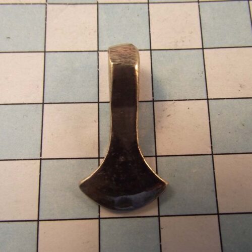 Romano British Pendants 9 RBA08-B