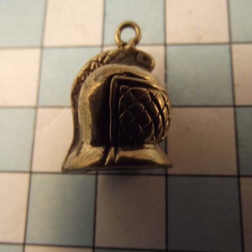 Romano British Pendants 13 RBA13-B