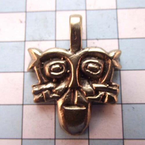 Viking Pendants 7 VA01-B