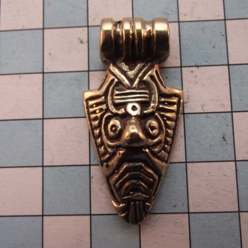 Viking Pendants 11 VA05-B