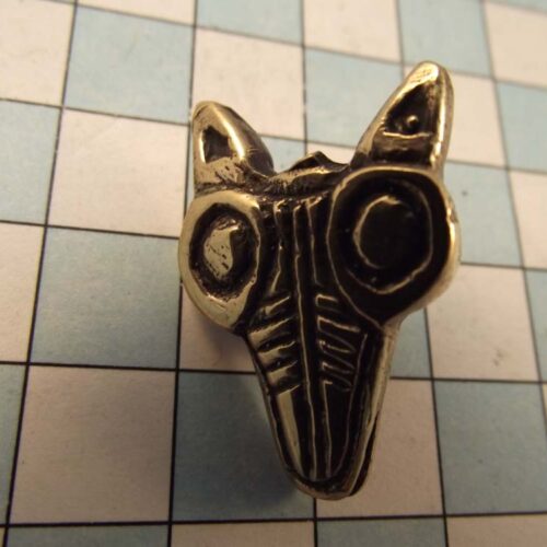 Viking Pendants 16 VA10-B
