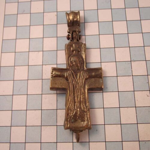 Viking Pendants 21 VA14a-B