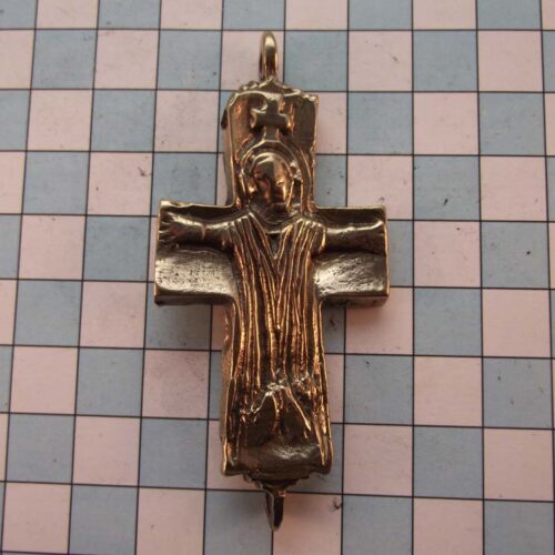 Viking Pendants 20 VA14-B