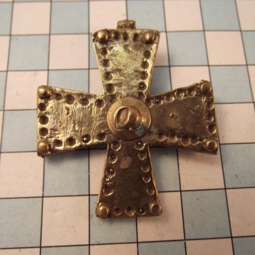 Viking Pendants 25 VA17-B