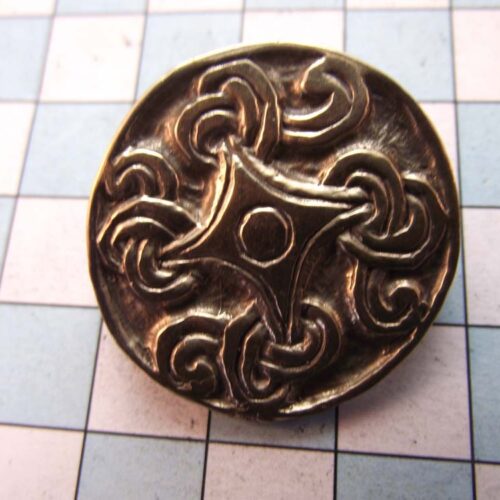 Viking Pendants 29 VA21-B