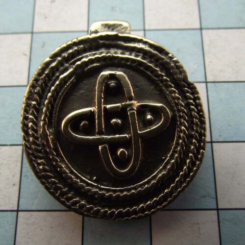 Viking Pendants 30 VA22-B