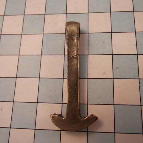 Viking Pendants 33 VA25-B