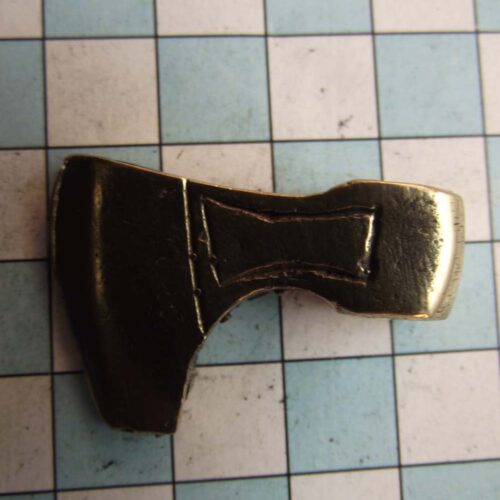 Viking Pendants 40 VA32-B